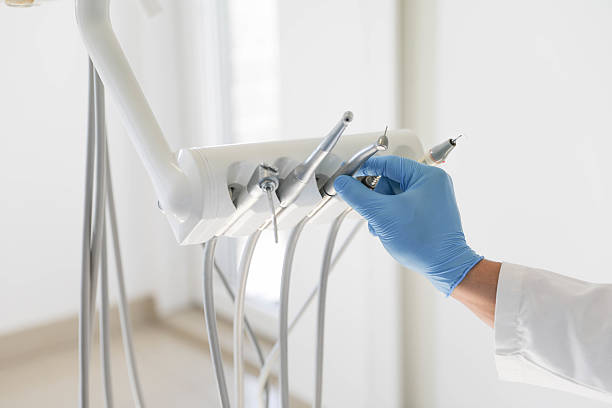 24/7 Emergency Dental Implants experts in Arlington, NE