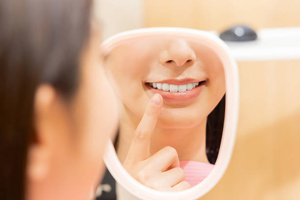 Affordable Dental Implants solutions in Arlington, NE